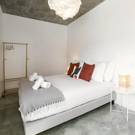 Arneiro Ii * Maçeira