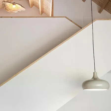 Villa Arneiro Ii Maçeira