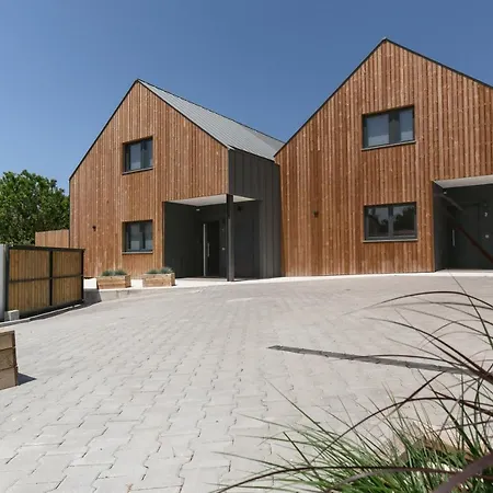 Arneiro Ii Villa Maçeira