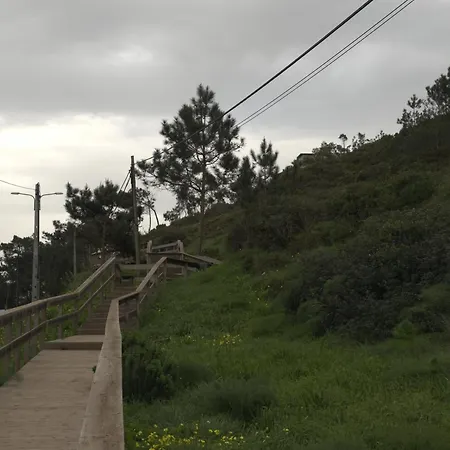 Villa Arneiro Ii Maçeira