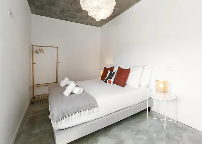 Arneiro Ii * Maçeira