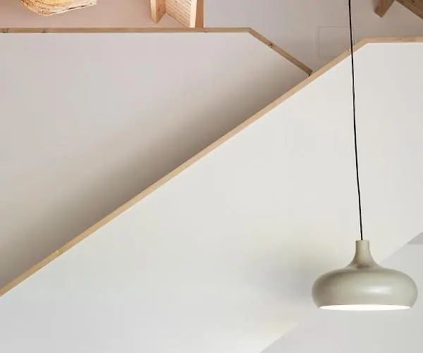 Villa Arneiro Ii Maçeira