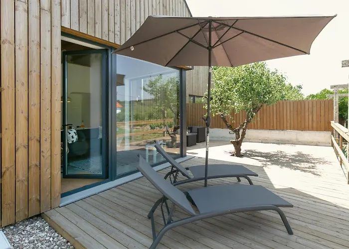 Arneiro Ii * Maçeira