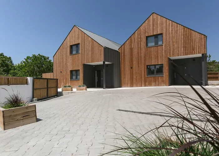 Arneiro Ii Villa Maçeira